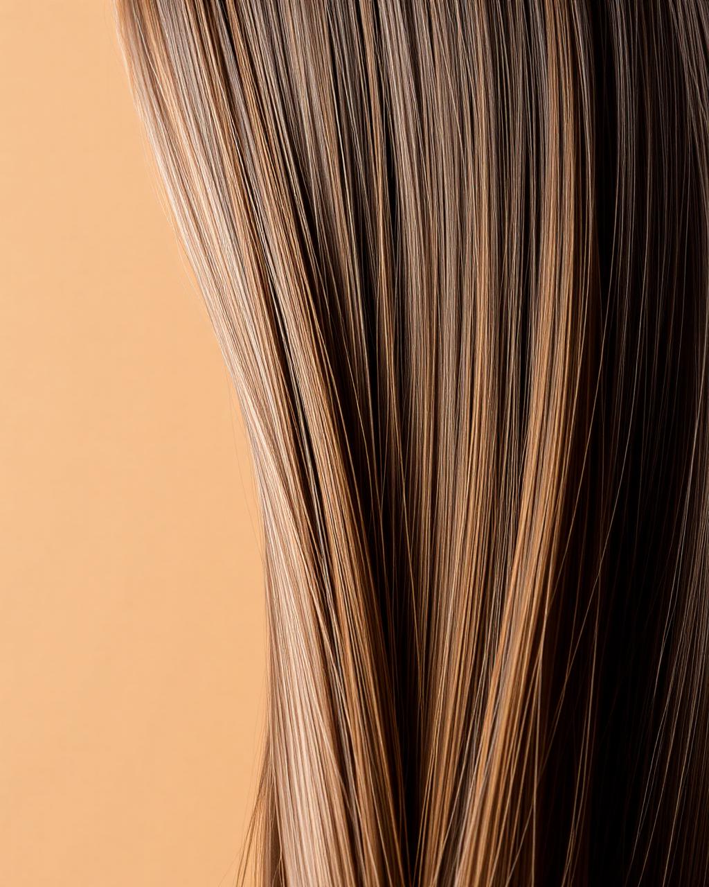 Keratin Treatment